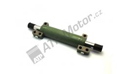 Válec kompletní hydrostatického řízení CA JRL 93-0151