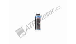 Pag air conditioning oil 46 250ml Liqui Moly