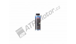 Olej pro klimatizace PAG 46 250 ml Liqui Moly