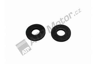 59453021: Waschmaschine 5545-3136