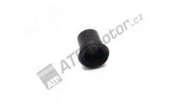 Těsnění vstřikovací trubky 4TNV94/98-WI