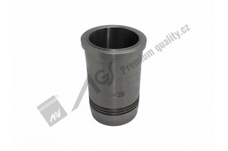 VV85M25AAGS: Cylinder liner Multicar M-25 85 mm AGS *