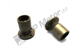 70113537: Halter komplett