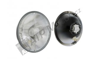 RE.13811: ŠKODA H4 Parabel