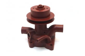 79010625 AGS: Wasserpumpe TUR d=117/13,00 mm