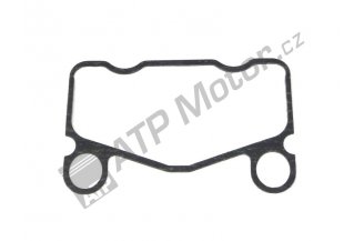 LTE73,04B: Těsnění víka ventilů 312092851,852