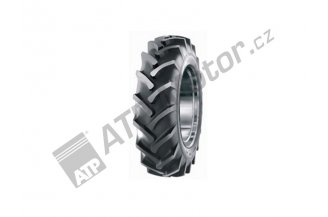 Tyre MITAS 12,4-24 12PR TD-19 TL