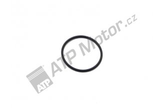 O34X2: O-Ring 97-4539, 97-4511