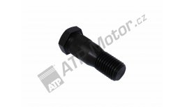 Šroub M16x47 LIAB-304 ŽTR-165 0035893