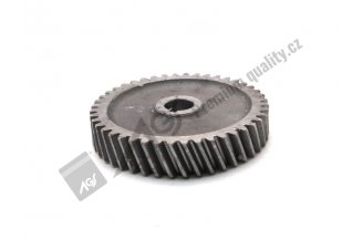 55010421 AGS: Timing gear t=44 AGS