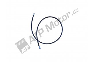 HV210X2500: Hadice hydraul. M18x1,5