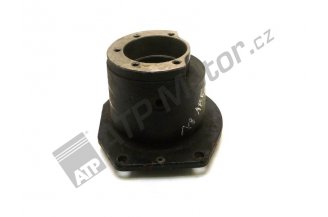 78185031: Těleso spojky