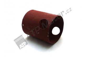 88293020: Joint cover 6745-3060