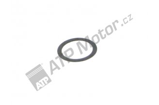 72010404: Abstandhalter 20x0,10 mm