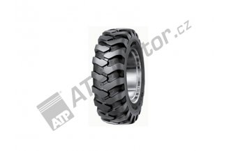 MI14,5/801802: Tyre MITAS 14,5/80-18 12PR TR-05 TL