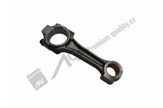 78003009AGS: Connecting rod assy AGS *