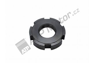 Z253081.12: Matice hřídele řízení