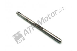 89120012: Tyč řazení II 1.R