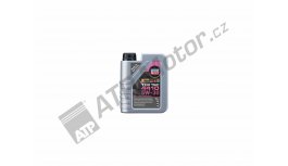 Op tec 4410 5w-30  1l Liqui Moly