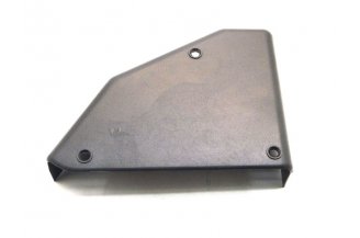 59117973: Schlossabdeckung links