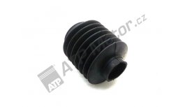 Manžeta pracovního válce DESTA