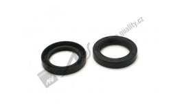 Gufero GP NBR sk.28, 97-4142, 97-4234 AGS