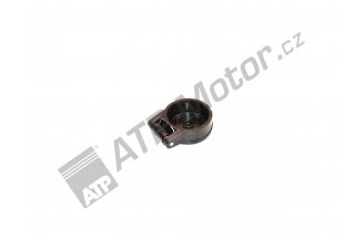 101415971: Prachovka RSO černá 65-408-906