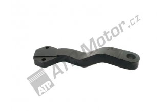 2.170.5B005: Lever RH