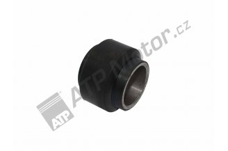 1108163819: Pouzdro pogumované DESTA