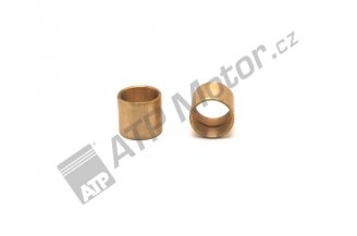 Z5017.0223: Pouzdro ojnice Z-25, Z-50S, Z-25-219.04