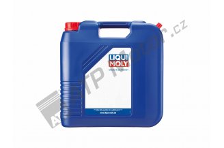 LM4130: Hydraulic oil hlp 10 20l Liqui Moly