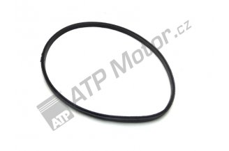 93011027: Dichtungen 93-1361, 93-1351