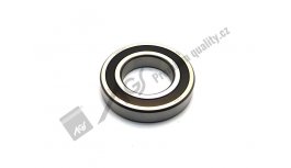 Bearing 64-942-992 AGS