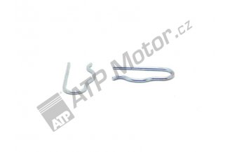 49182736: Versicherung