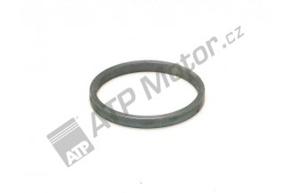 34090842: Distance ring