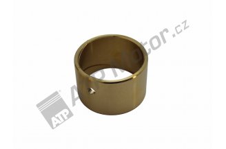 50/02077/0: Pouzdro 60x68x44 C-330