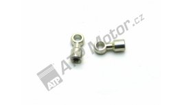 Einstellbare Verbindung