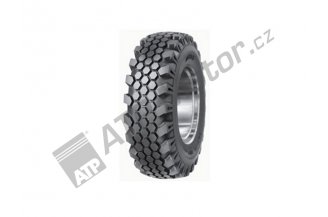 MI12,52001: Reifen MITAS 12,5-20 12PR MPT-05 TL