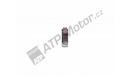 Pro-line jetclean diesel system cleaner 1l Liqui Moly