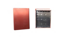 Dach 86-368-010 Z8011-16045