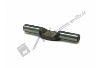 30112530AGS: Čep satelitů kovaný 88-170-125, 84-174-032 AGS