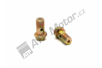 933372: Pressurized valve 93-3144