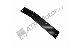 Seat washer RH JRL+FRT