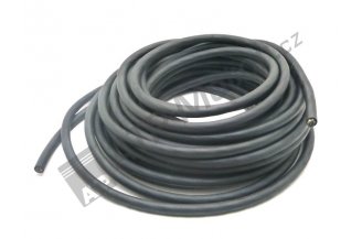 341707500000: Kabel 7x0,75 CGSG Gummi