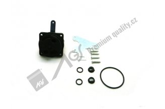 53371913: Ventil topení kompletní 115-972110 AGS