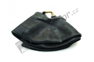 6,009: Seele 6.00-9 JS2