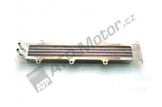 13029014: Mezichladič