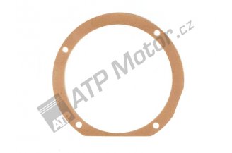 Z2524.01: Compressor gasket Z-25
