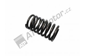 M2401007045A1: Pružina ventilu