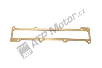 L07226003: Exhaust pipe gasket 4TNV94/98-WI *